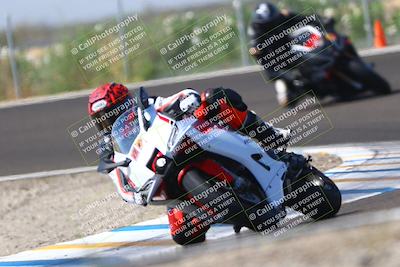 media/Sep-20-2025-TrackDaz (Sat) [[27f0cde673]]/A Group/2pm (Turn 9)/